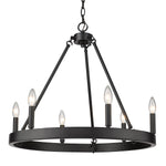 Golden-1017-6 BLK|MAIN