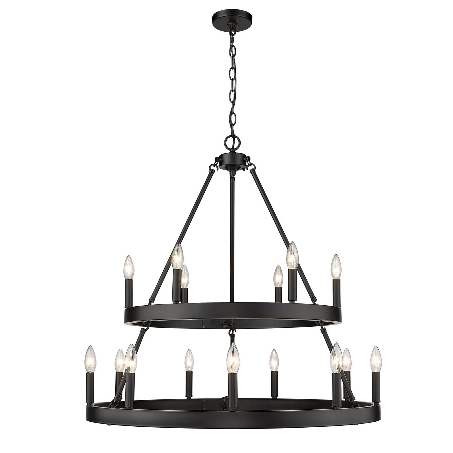 Golden-1017-69 BLK|ALT|1
