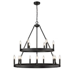 Golden-1017-69 BLK|ALT|1