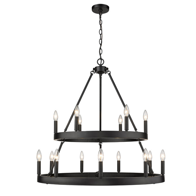 Golden-1017-69 BLK|ALT|1