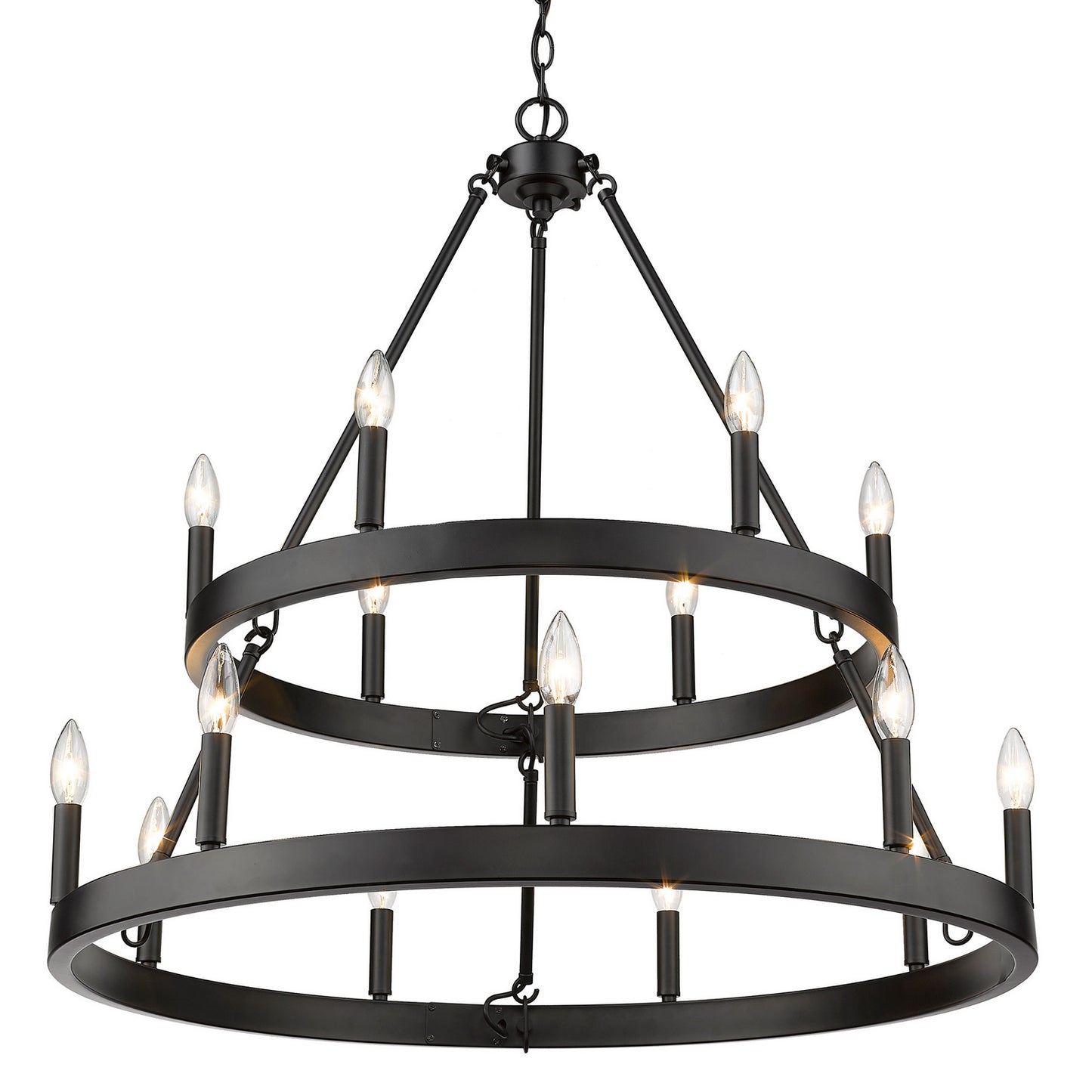 Golden-1017-69 BLK|ALT|2