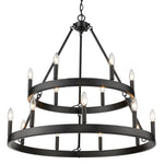 Golden-1017-69 BLK|ALT|2