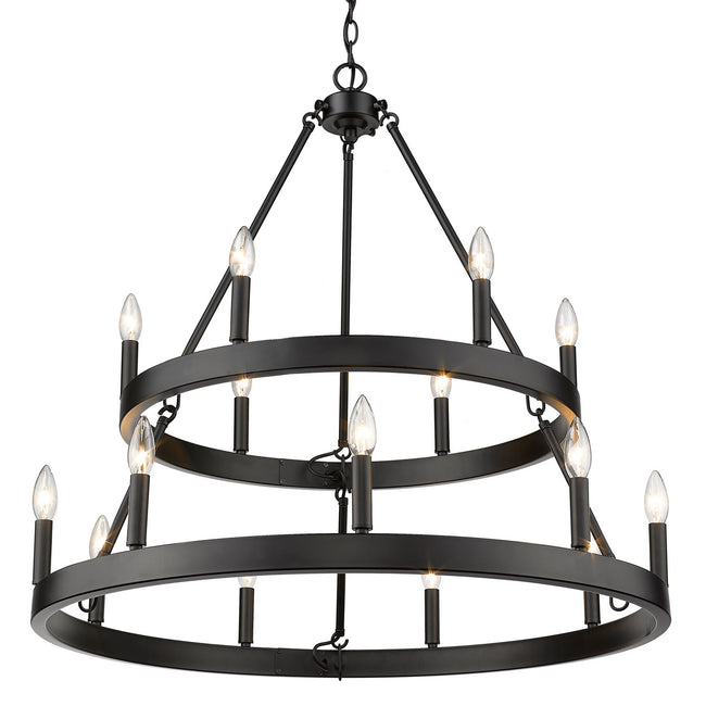 Golden-1017-69 BLK|ALT|2