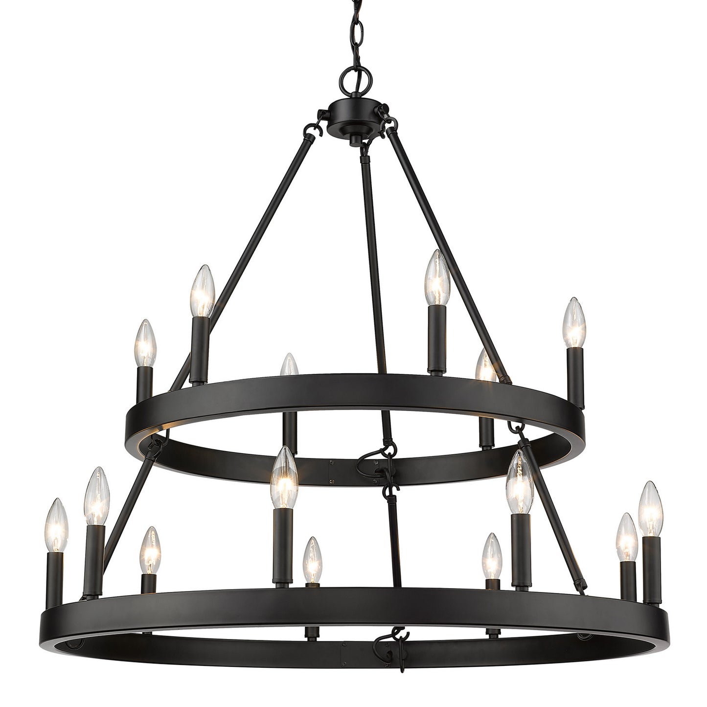Golden-1017-69 BLK|MAIN