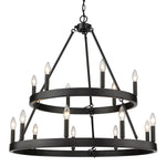 Golden-1017-69 BLK|MAIN