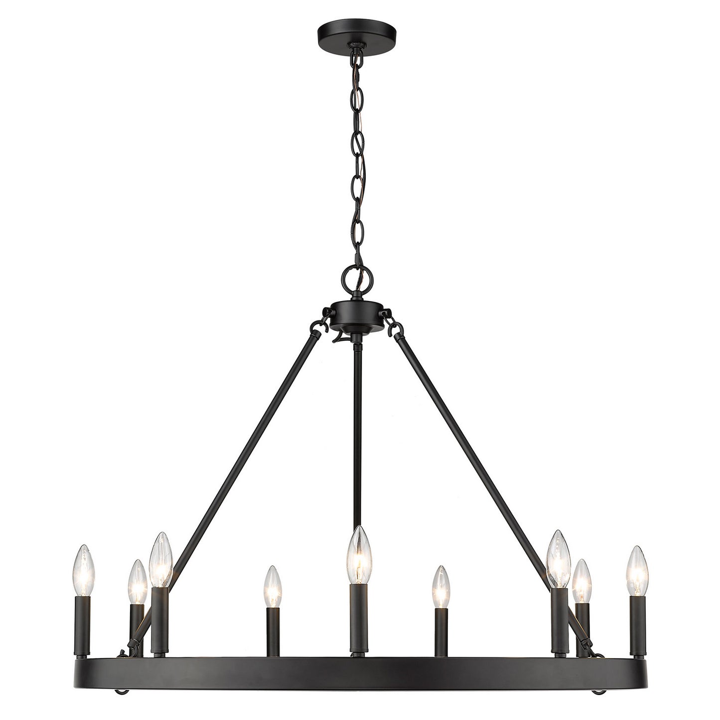 Golden-1017-9 BLK|ALT|1
