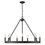 Golden-1017-9 BLK|ALT|1