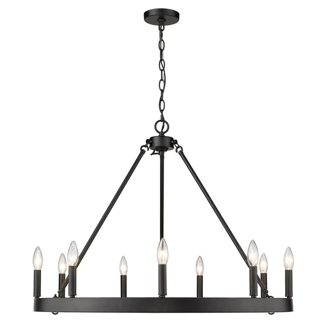 Golden-1017-9 BLK|ALT|1