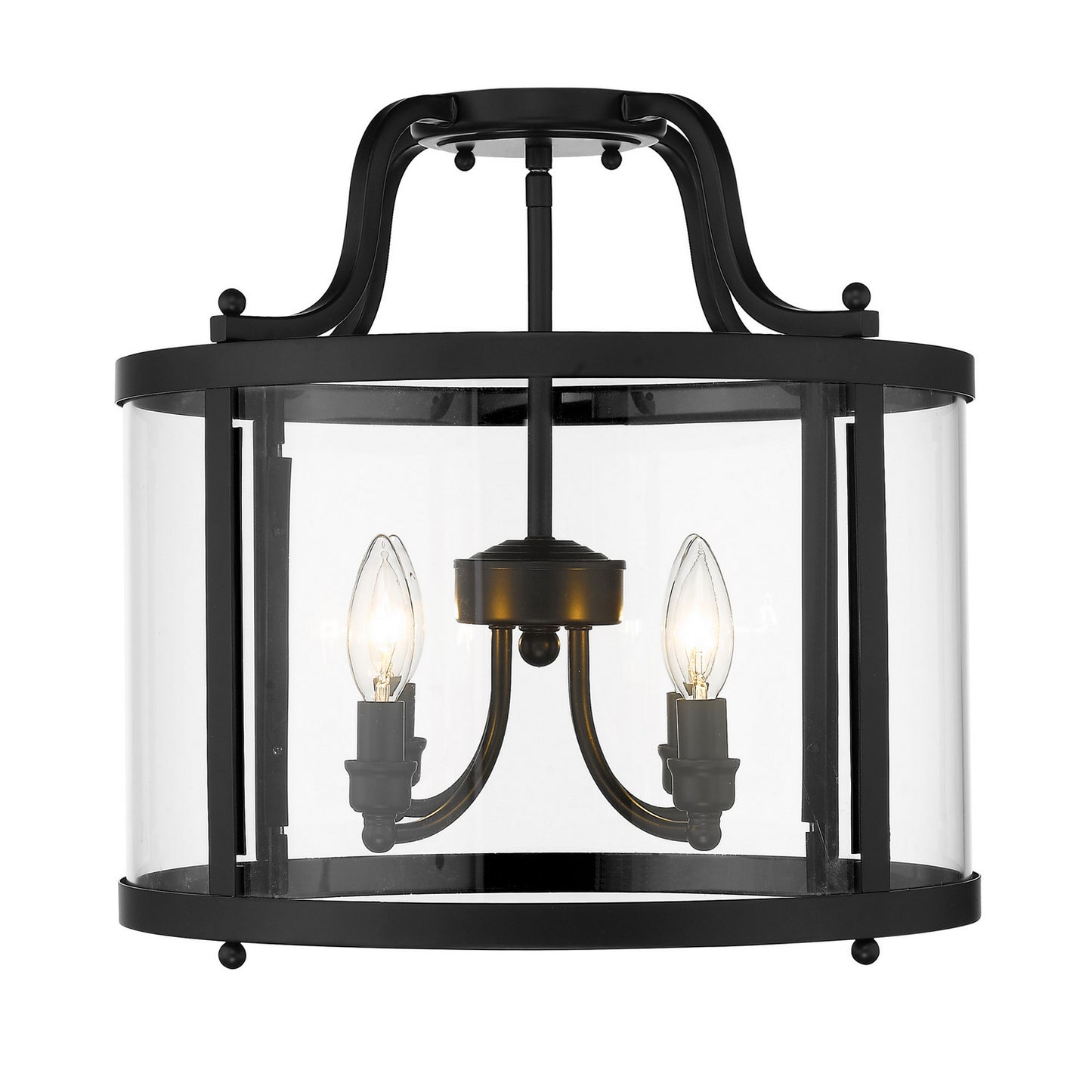 Golden-1157-SF BLK|ALT|1