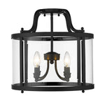 Golden-1157-SF BLK|ALT|1