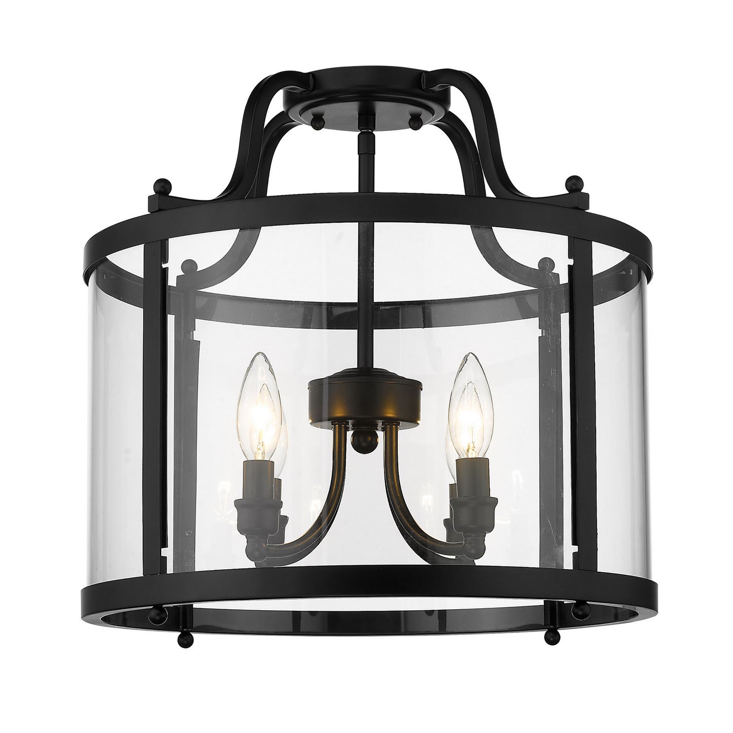 Golden-1157-SF BLK|ALT|2