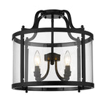 Golden-1157-SF BLK|ALT|2