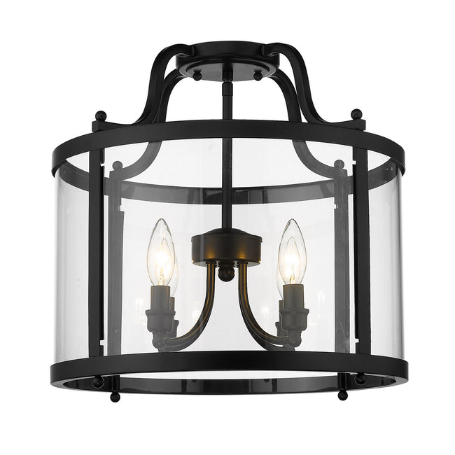 Golden-1157-SF BLK|ALT|2