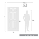 Golden-1157-SF BLK|ALT|3