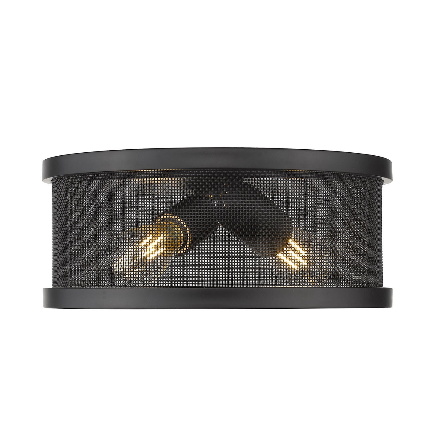 Golden-3168-FM11 BLK-BLK|ALT|1
