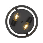 Golden-3168-FM11 BLK-BLK|ALT|3