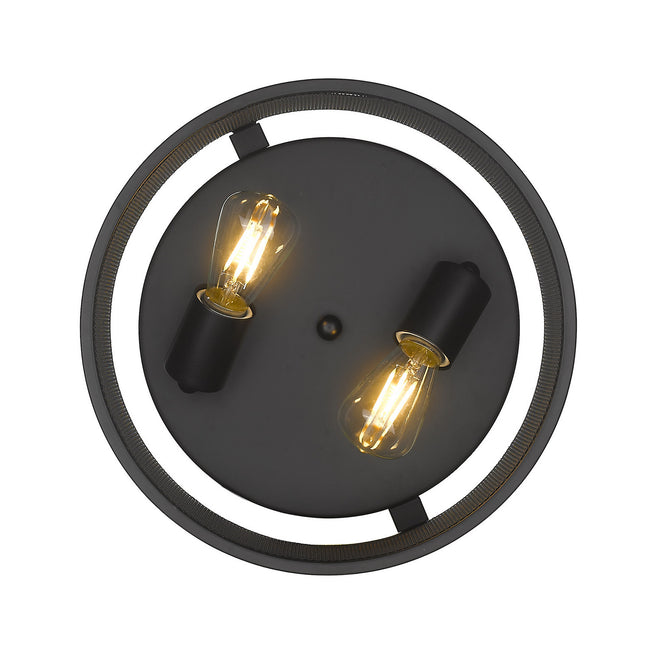 Golden-3168-FM11 BLK-BLK|ALT|3