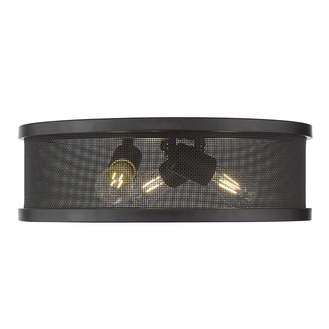 Golden-3168-FM15 BLK-BLK|ALT|1