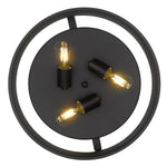 Golden-3168-FM15 BLK-BLK|ALT|2