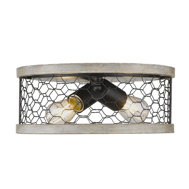Golden-3171-FM11 BLK-CW|ALT|1