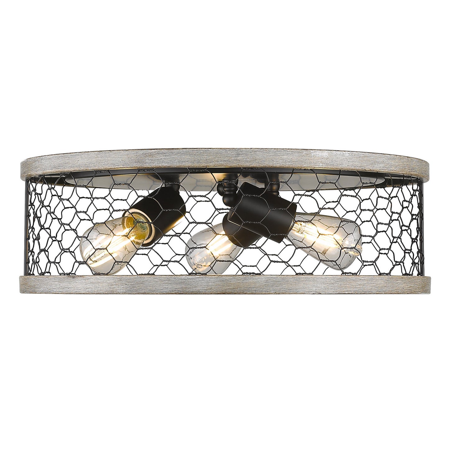 Golden-3171-FM15 BLK-CW|ALT|1