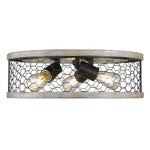Golden-3171-FM15 BLK-CW|ALT|1
