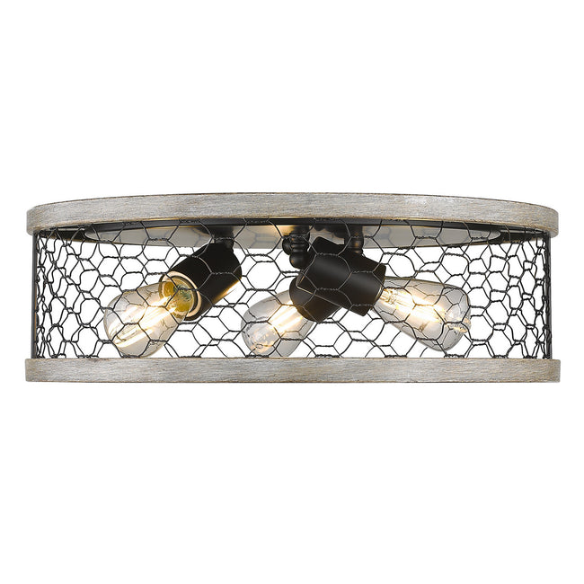 Golden-3171-FM15 BLK-CW|ALT|1