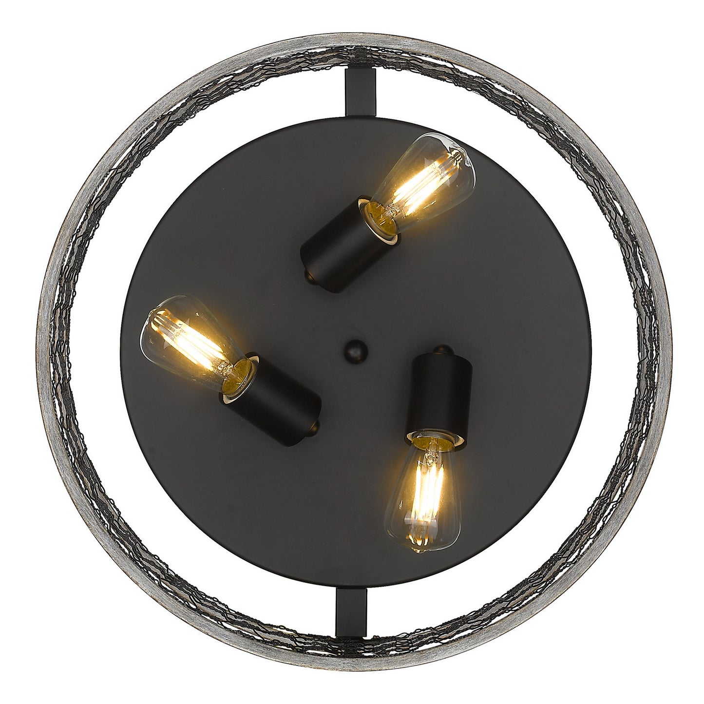 Golden-3171-FM15 BLK-CW|ALT|2