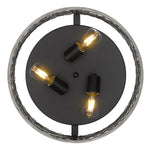 Golden-3171-FM15 BLK-CW|ALT|2