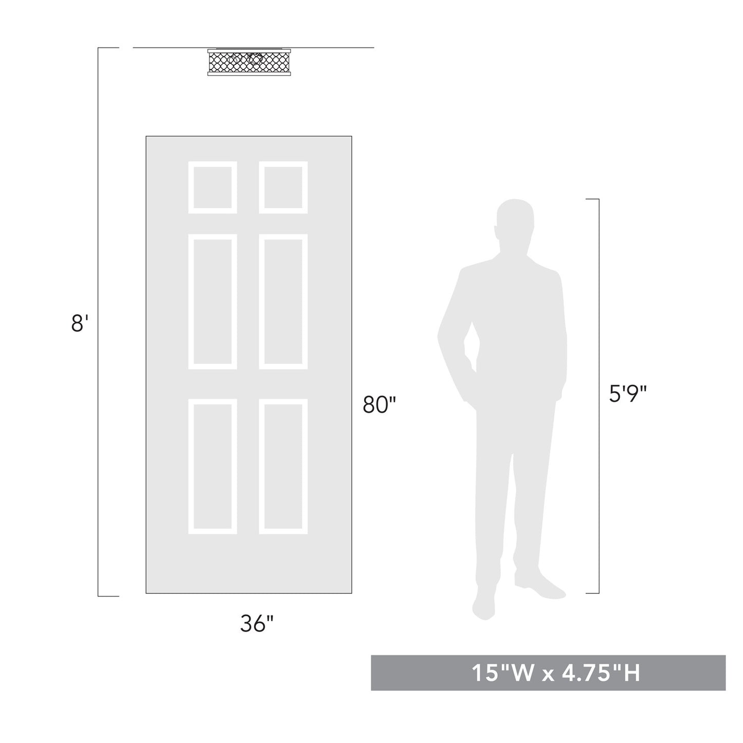 Golden-3171-FM15 BLK-CW|ALT|4