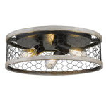 Golden-3171-FM15 BLK-CW|MAIN