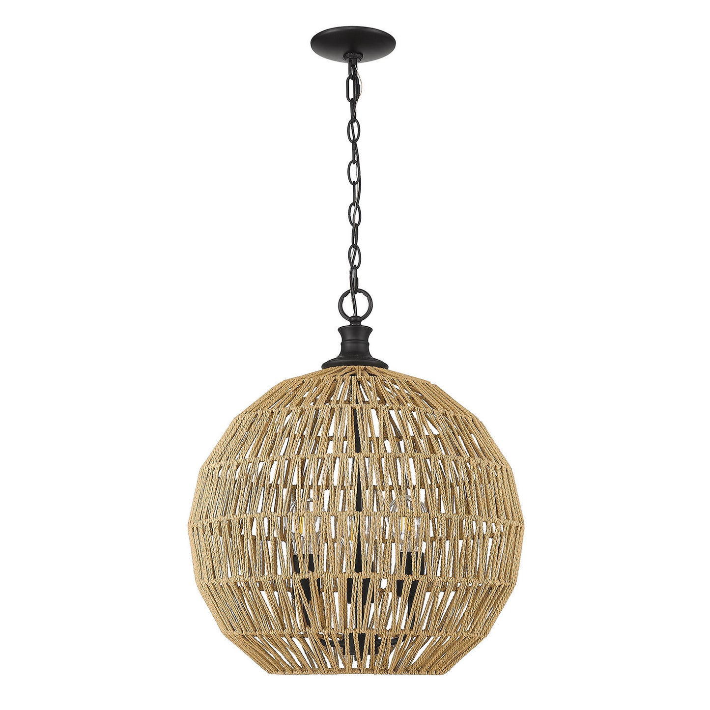 Golden-6933-3P BLK-NR|ALT|1