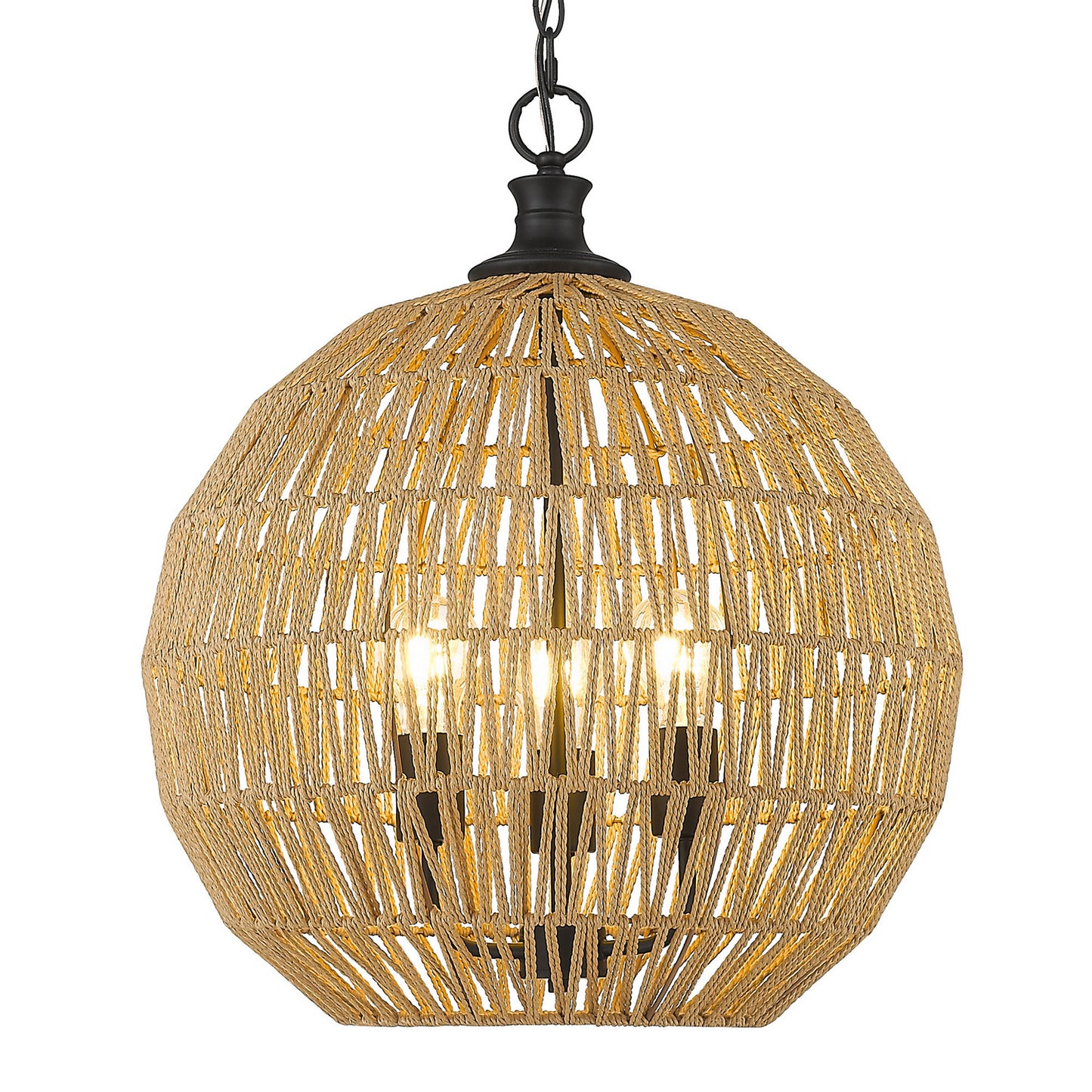 Golden-6933-3P BLK-NR|ALT|2