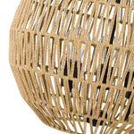 Golden-6933-3P BLK-NR|ALT|1
