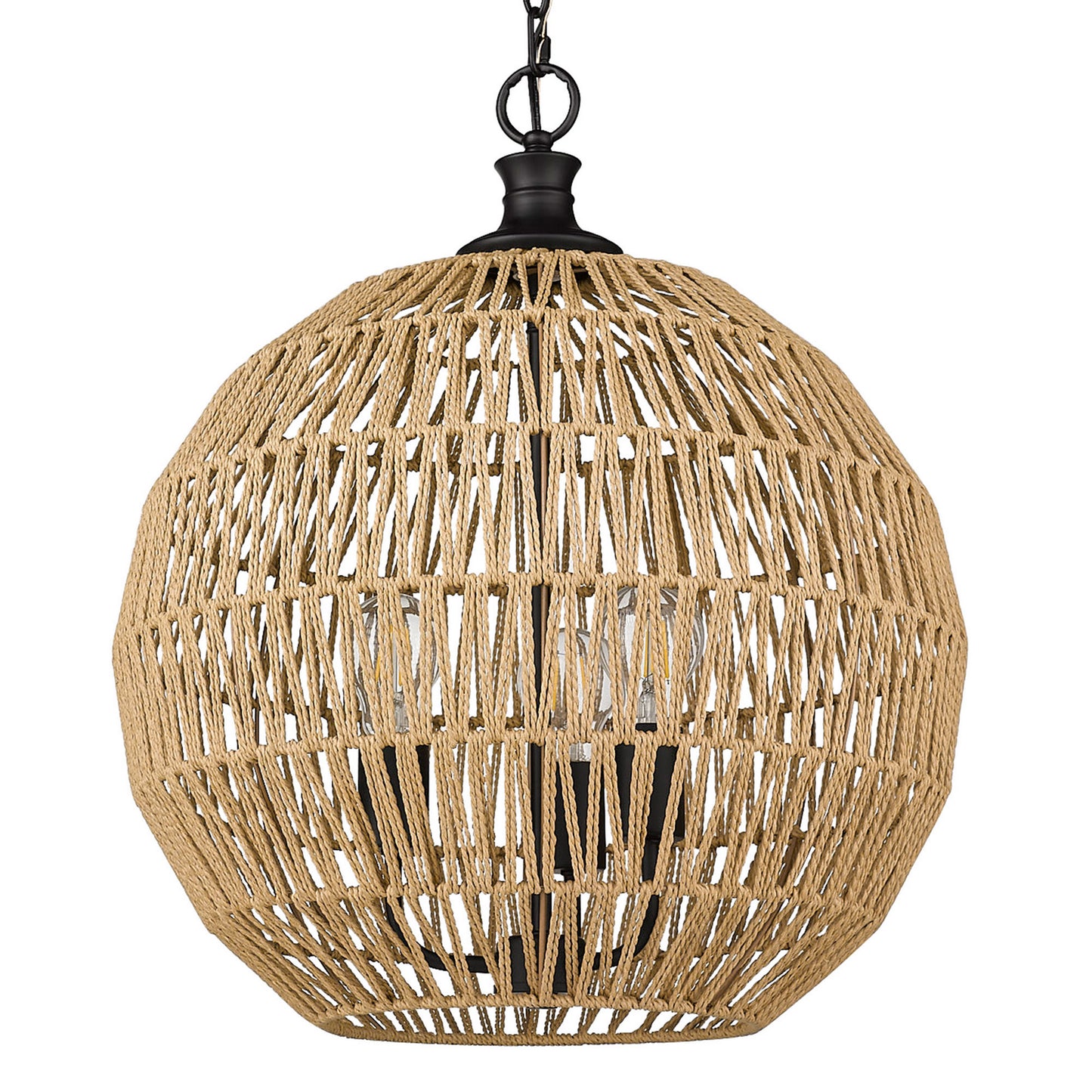 Golden-6933-3P BLK-NR|MAIN