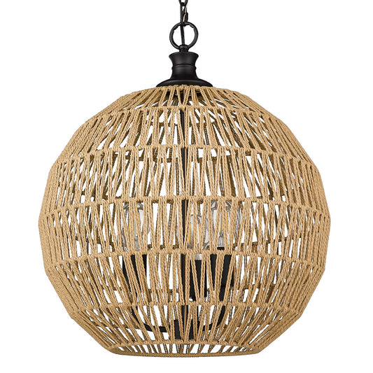 Golden-6933-3P BLK-NR|MAIN