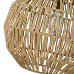 Golden-6933-M BLK-NR|ALT|1
