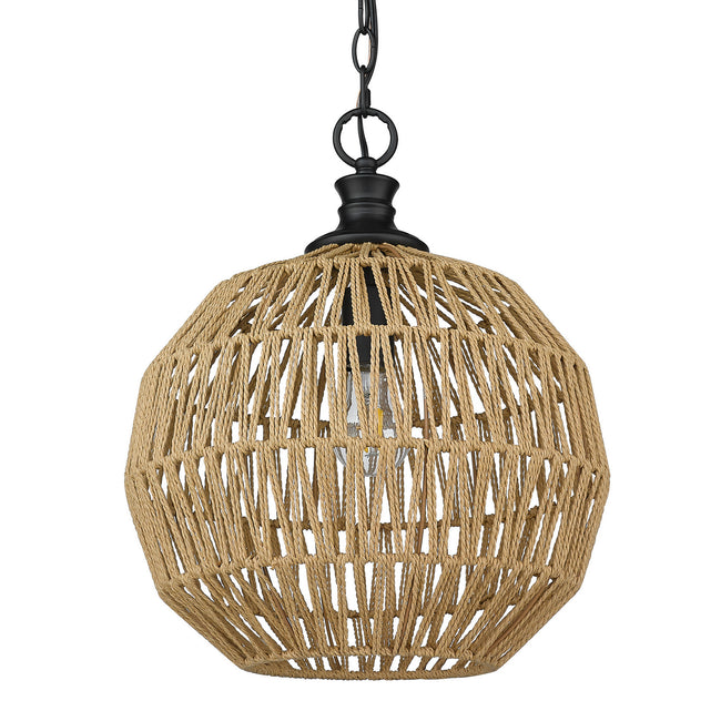 Golden-6933-M BLK-NR|MAIN