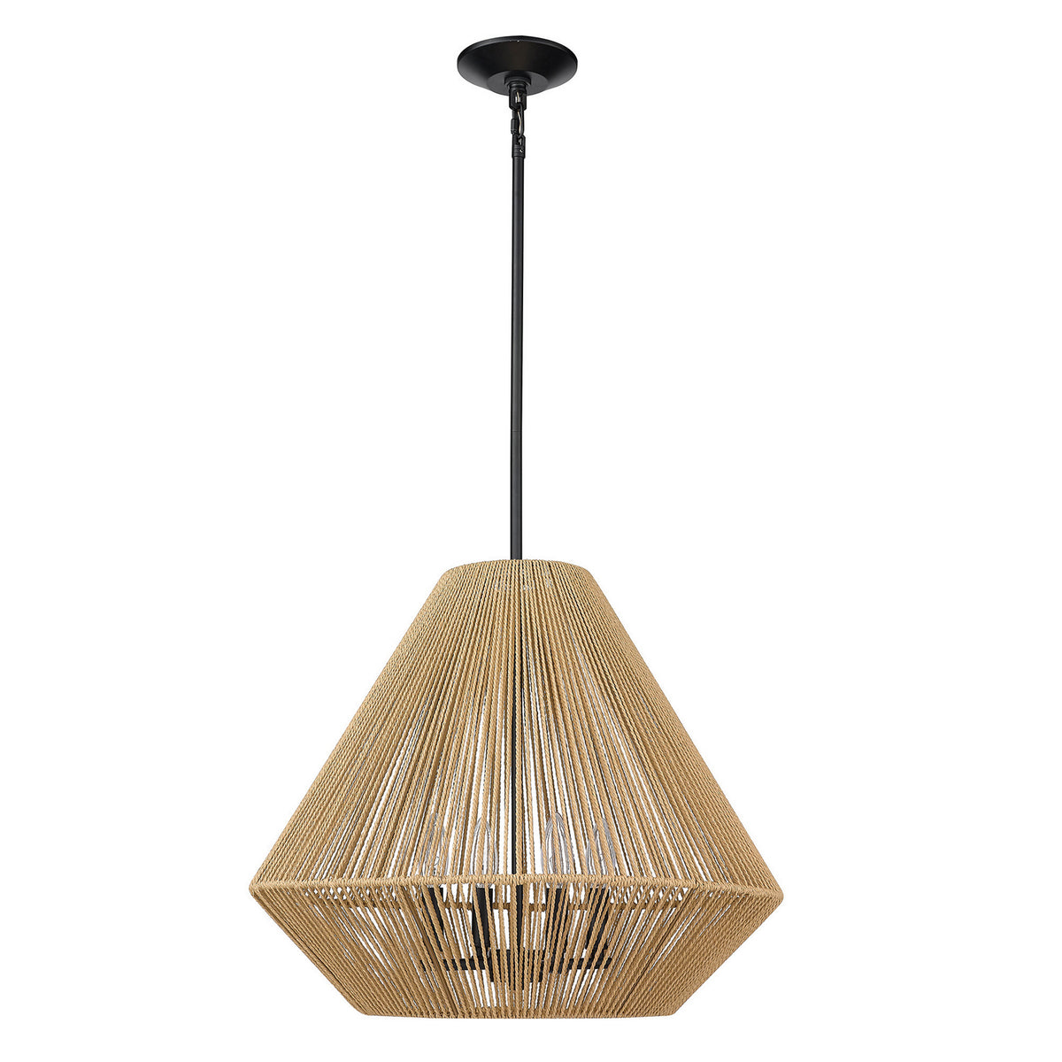 Golden-6937-4P BLK-NR|ALT|1