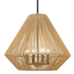 Golden-6937-4P BLK-NR|ALT|2