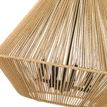 Golden-6937-4P BLK-NR|ALT|3