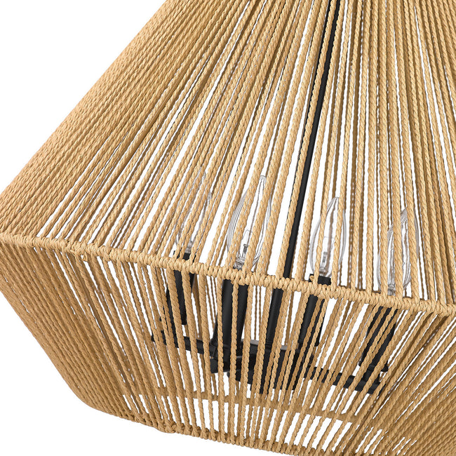 Golden-6937-4P BLK-NR|ALT|3