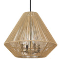 Valentina Outdoor (Damp) Pendant by Golden