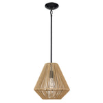 Golden-6937-M BLK-NR|ALT|1
