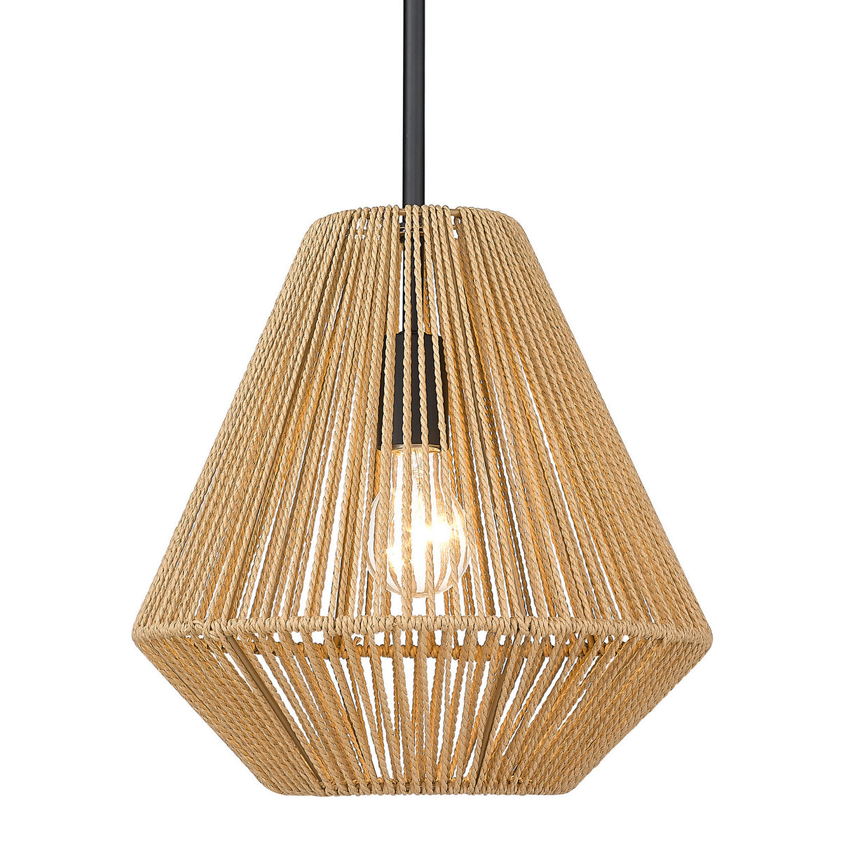Golden-6937-M BLK-NR|ALT|2
