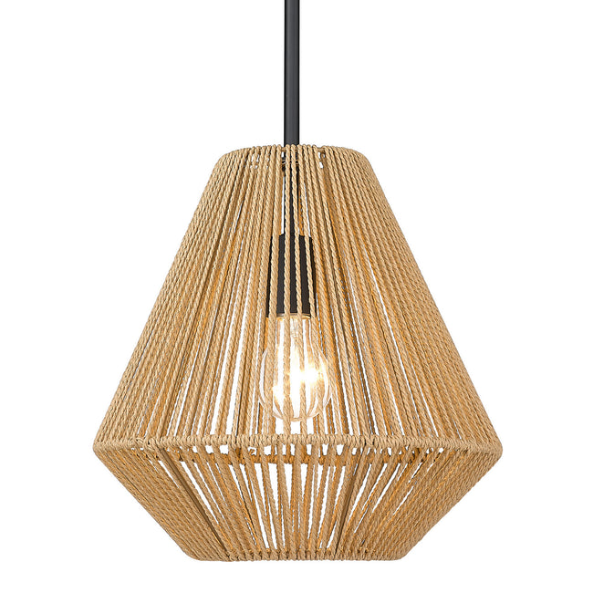 Golden-6937-M BLK-NR|ALT|2