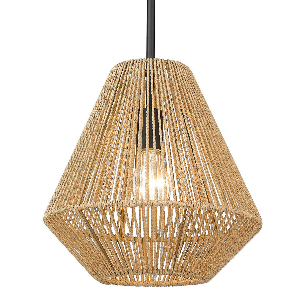 Golden-6937-M BLK-NR|ALT|3