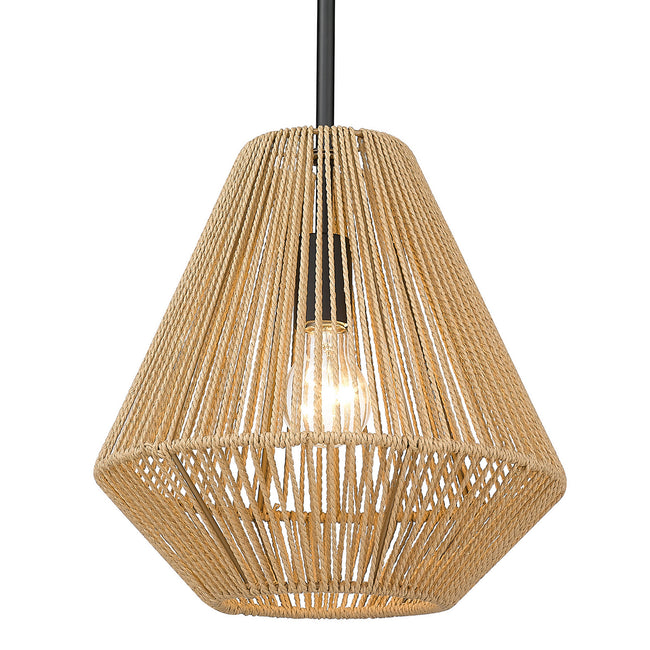 Golden-6937-M BLK-NR|ALT|3