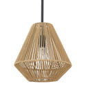 Valentina Outdoor (Damp) Pendant by Golden