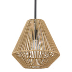 Golden-6937-M BLK-NR|MAIN